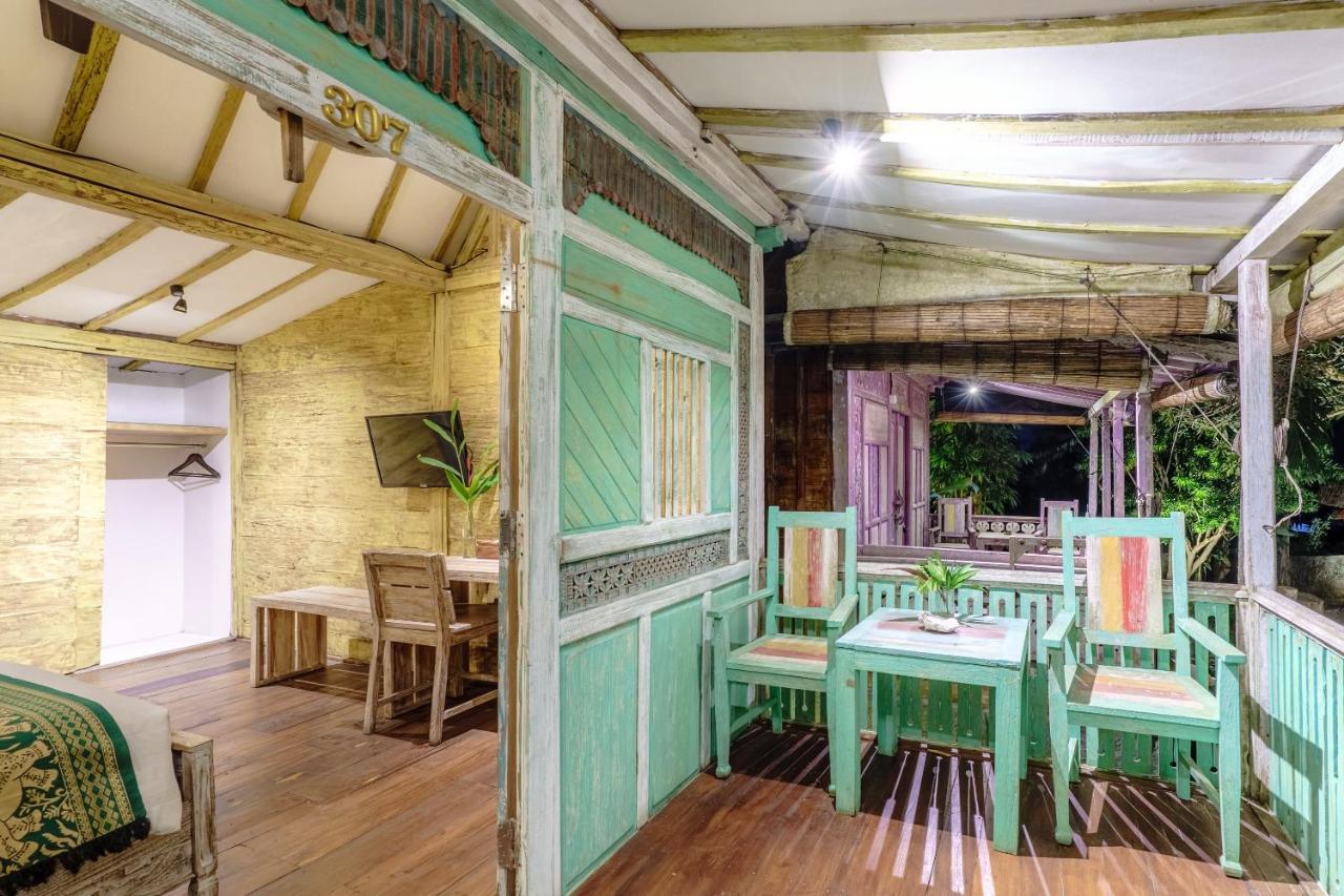 My Dream Bali Apartment Uluwatu  Exterior photo