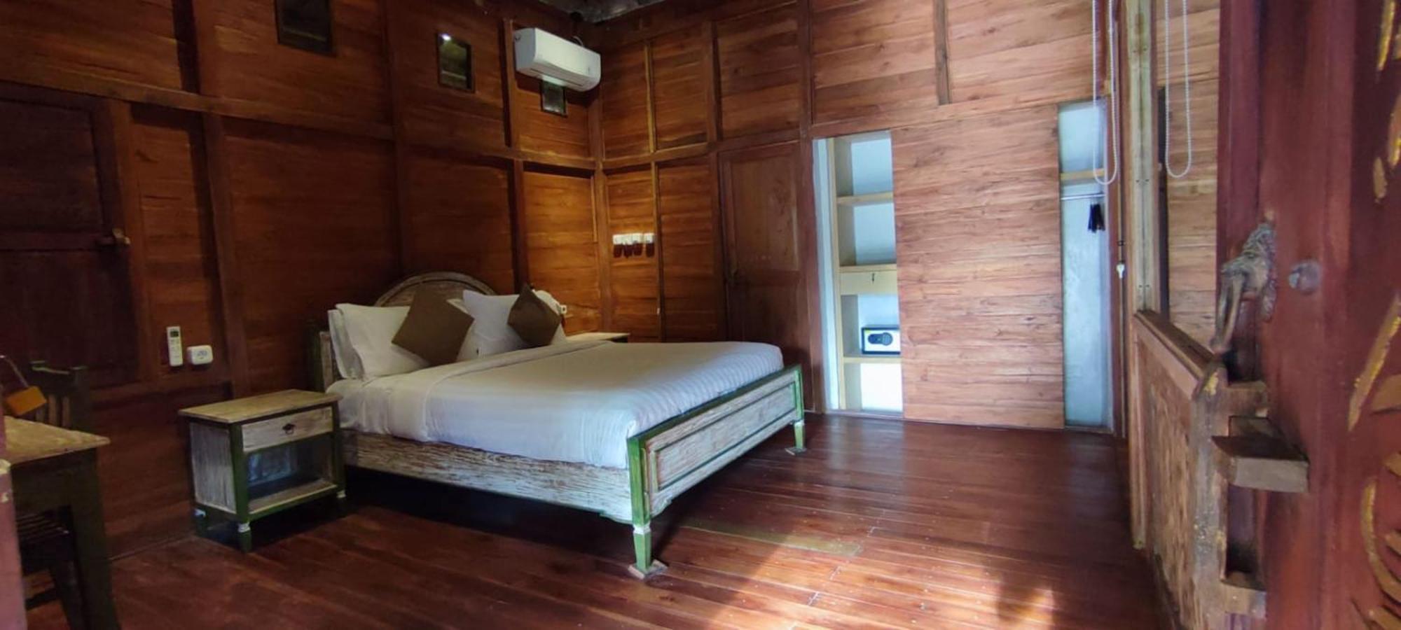 My Dream Bali Apartment Uluwatu  Exterior photo