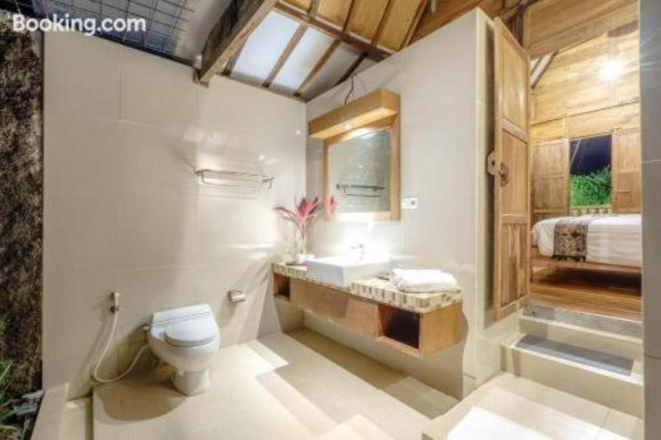 My Dream Bali Apartment Uluwatu  Exterior photo