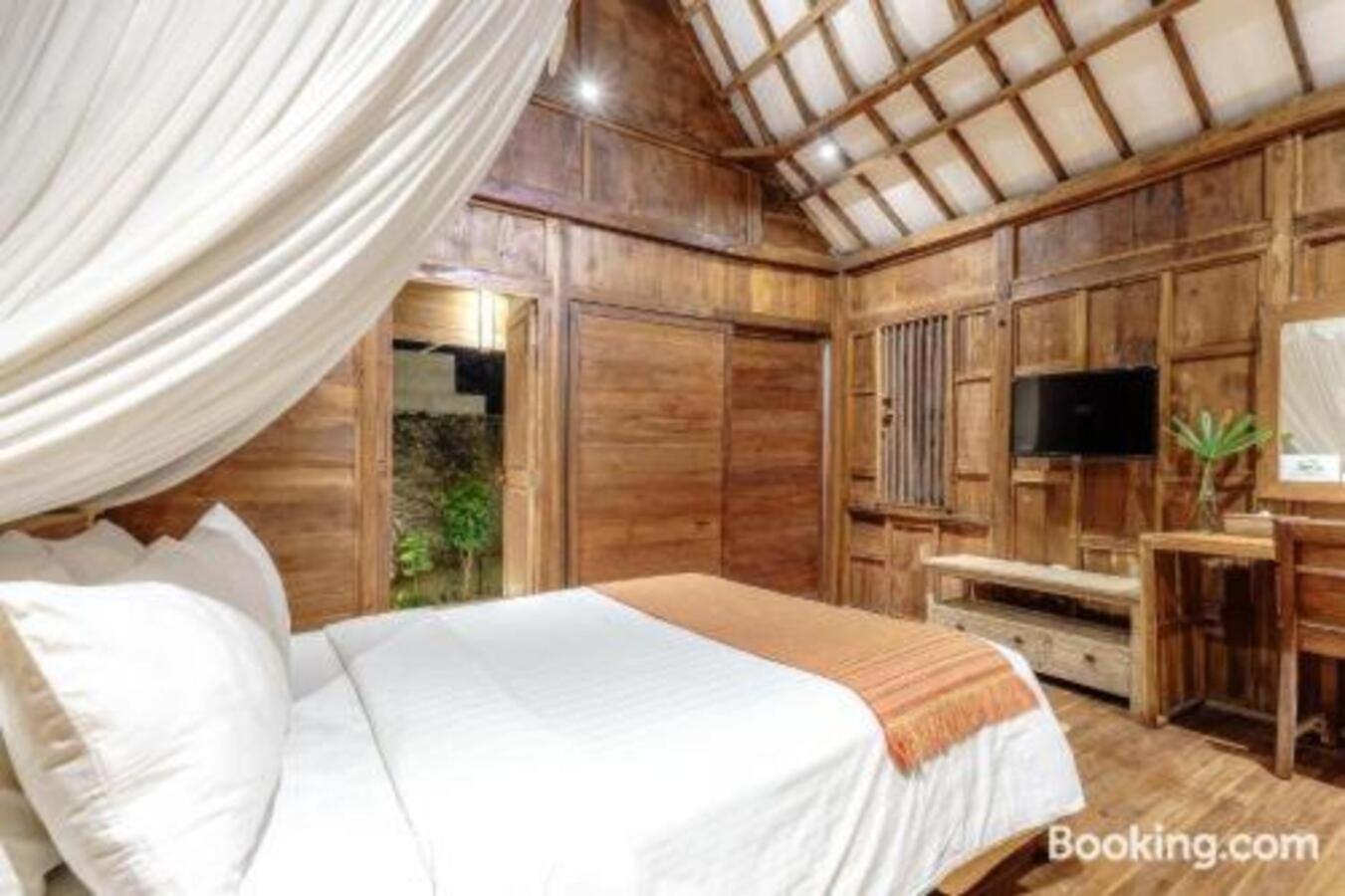 My Dream Bali Apartment Uluwatu  Exterior photo