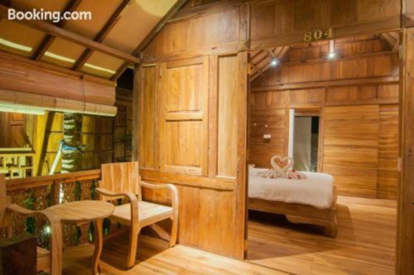 My Dream Bali Apartment Uluwatu  Exterior photo
