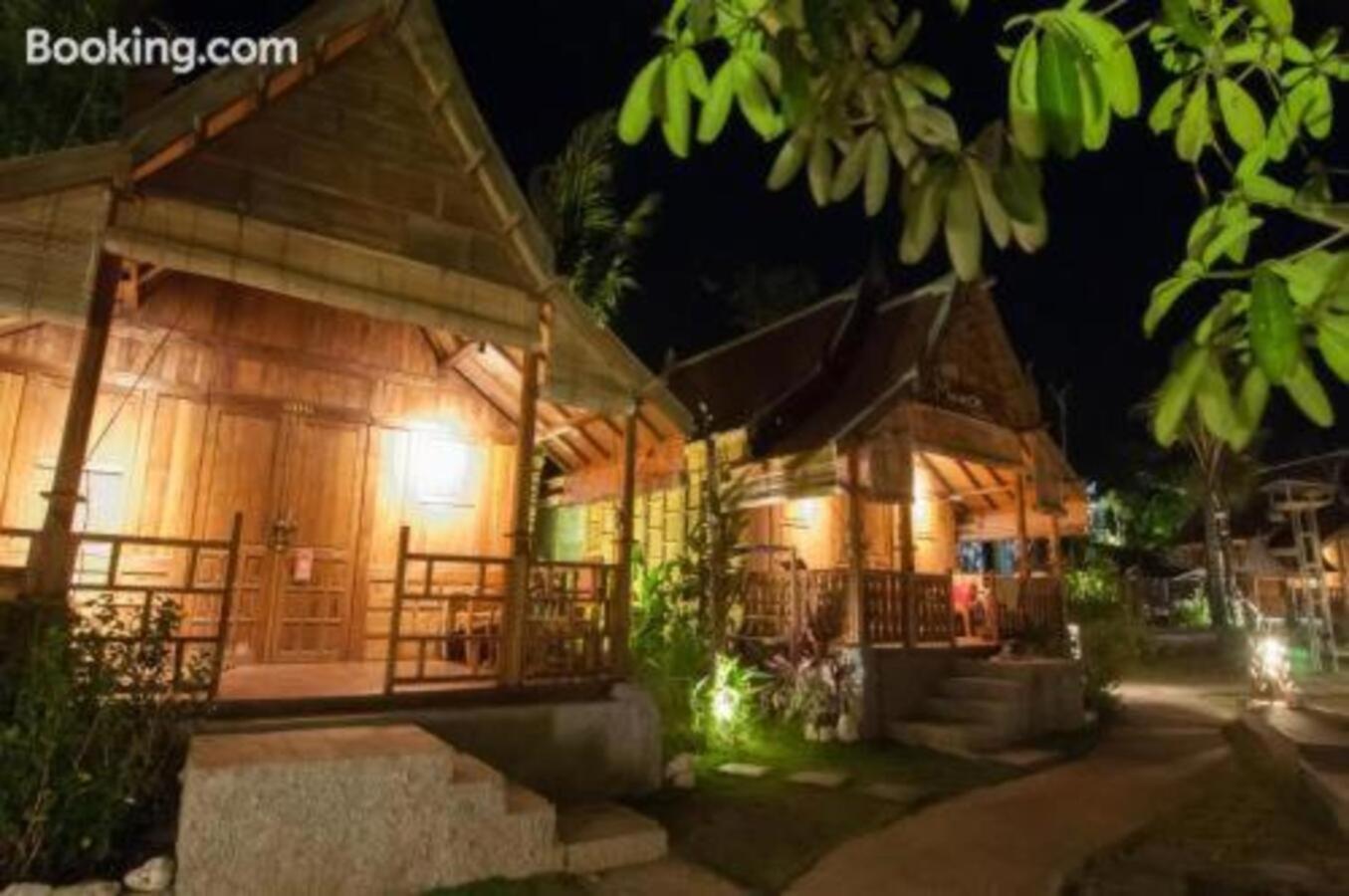 My Dream Bali Apartment Uluwatu  Exterior photo