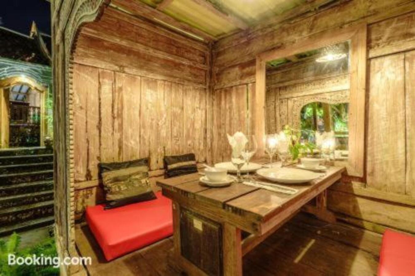 My Dream Bali Apartment Uluwatu  Exterior photo