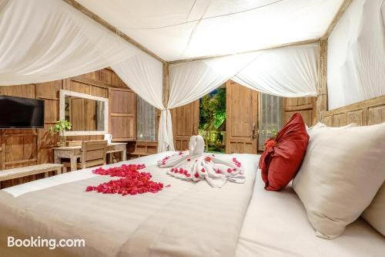 My Dream Bali Apartment Uluwatu  Exterior photo