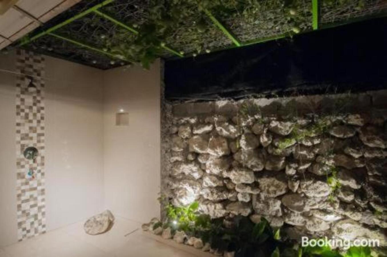 My Dream Bali Apartment Uluwatu  Exterior photo