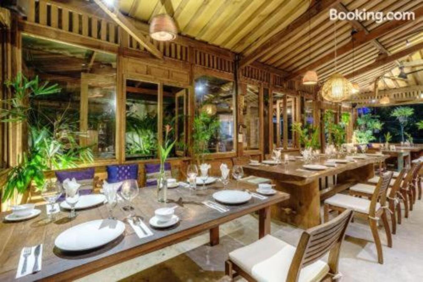 My Dream Bali Apartment Uluwatu  Exterior photo