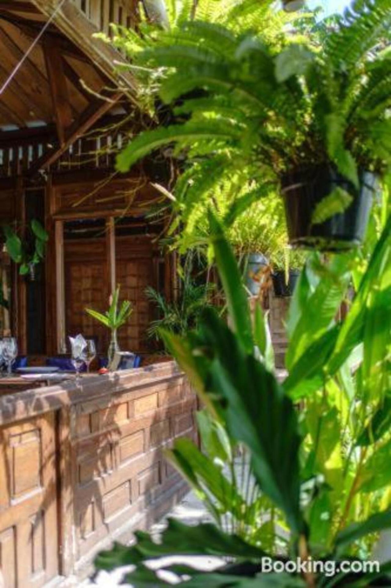 My Dream Bali Apartment Uluwatu  Exterior photo