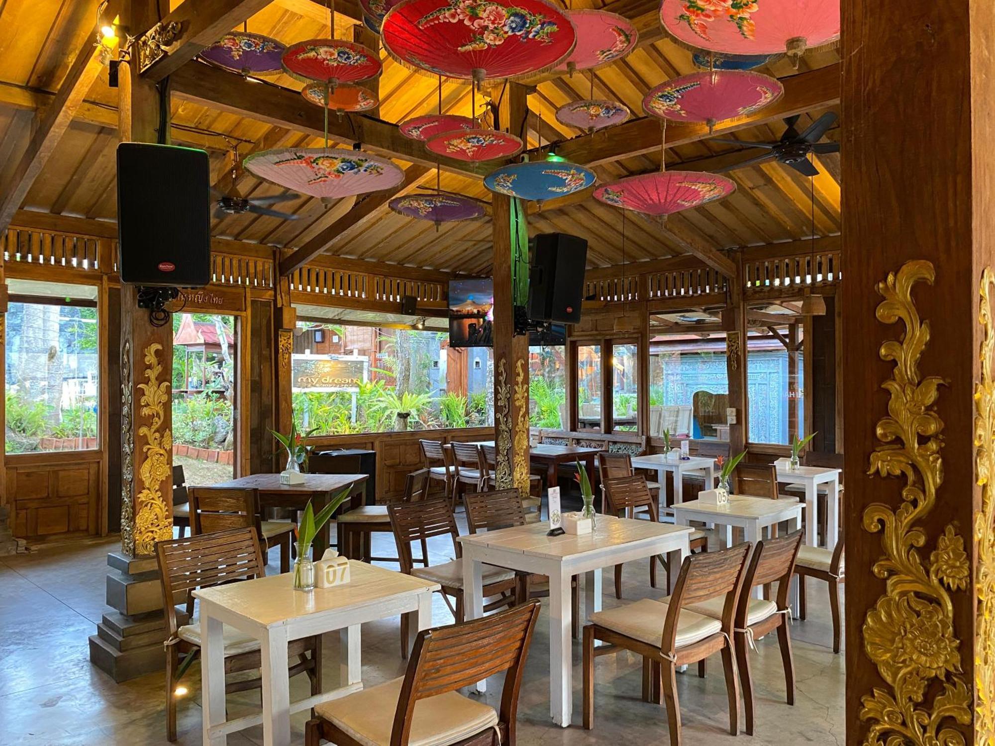 My Dream Bali Apartment Uluwatu  Exterior photo
